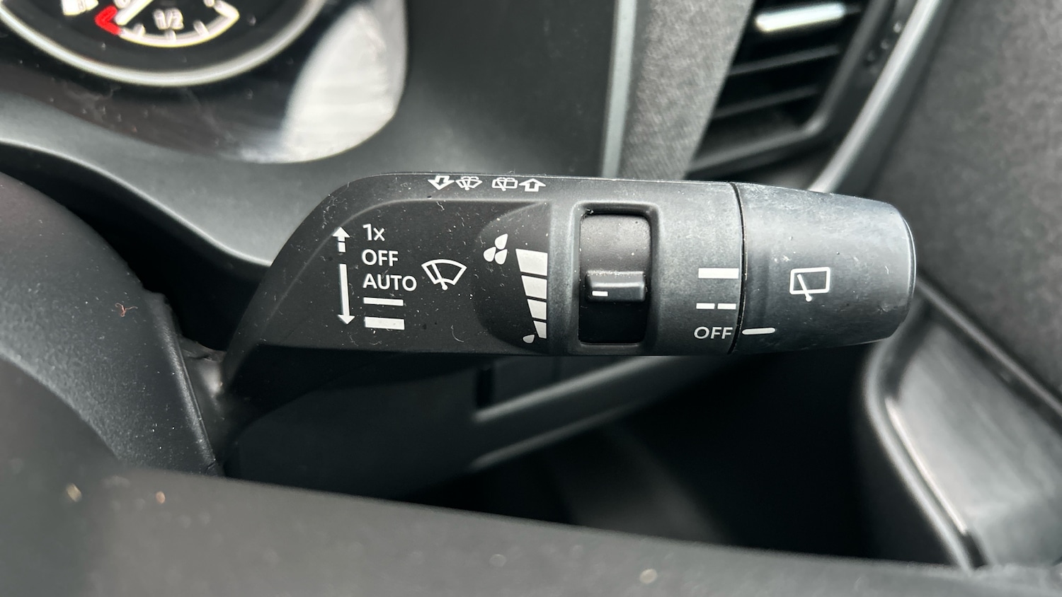 Used Nissan Qashqai 2025 for sale - 77003234: Photo 25