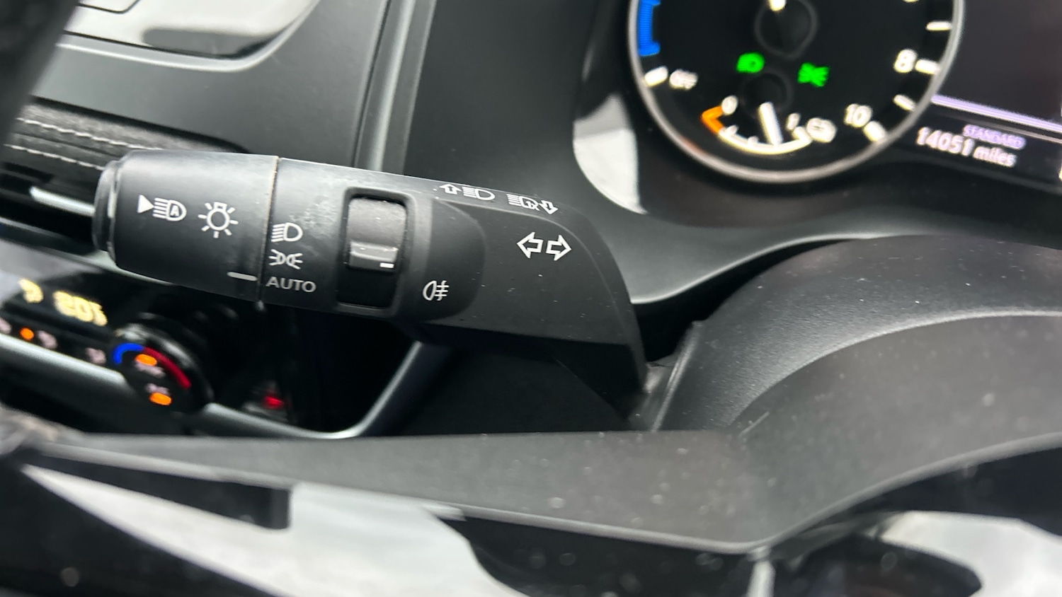 Used Nissan Qashqai 2025 for sale - 77003234: Photo 26