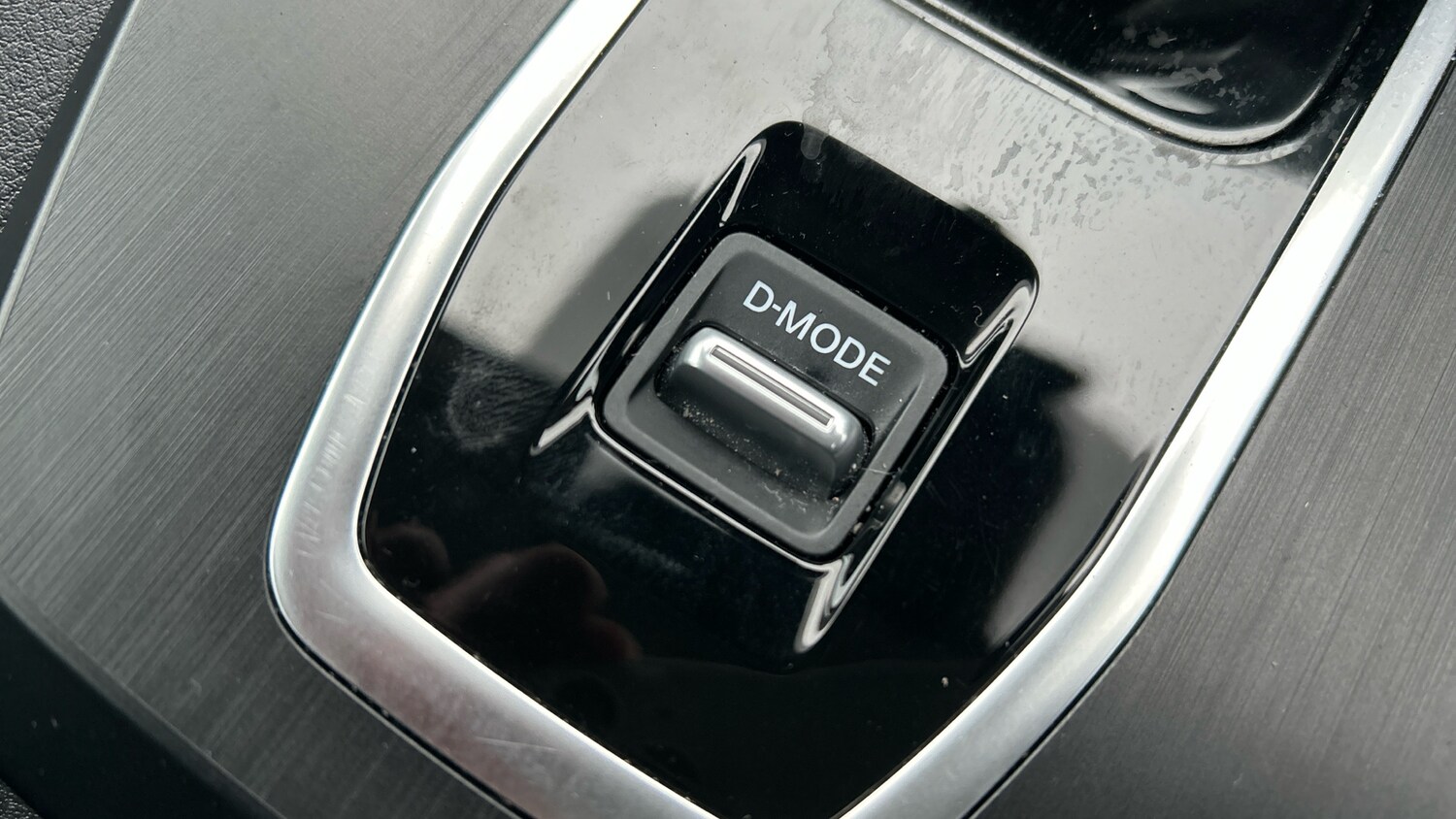 Used Nissan Qashqai 2025 for sale - 77003234: Photo 29