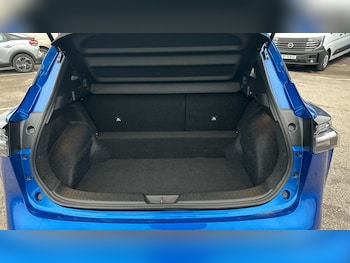 Used Nissan Qashqai 2025 for sale - 77003234: Photo