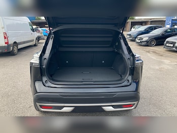 Used Nissan Qashqai 2025 for sale - 78224033: Photo