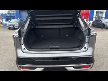 Used Nissan Qashqai 2025 for sale - 74474512: Photo
