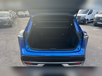 Used Nissan Qashqai 2024 for sale - 77023320: Photo