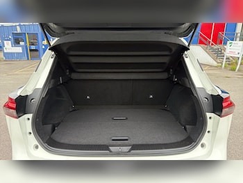 Used Nissan Qashqai 2024 for sale - 78615743: Photo