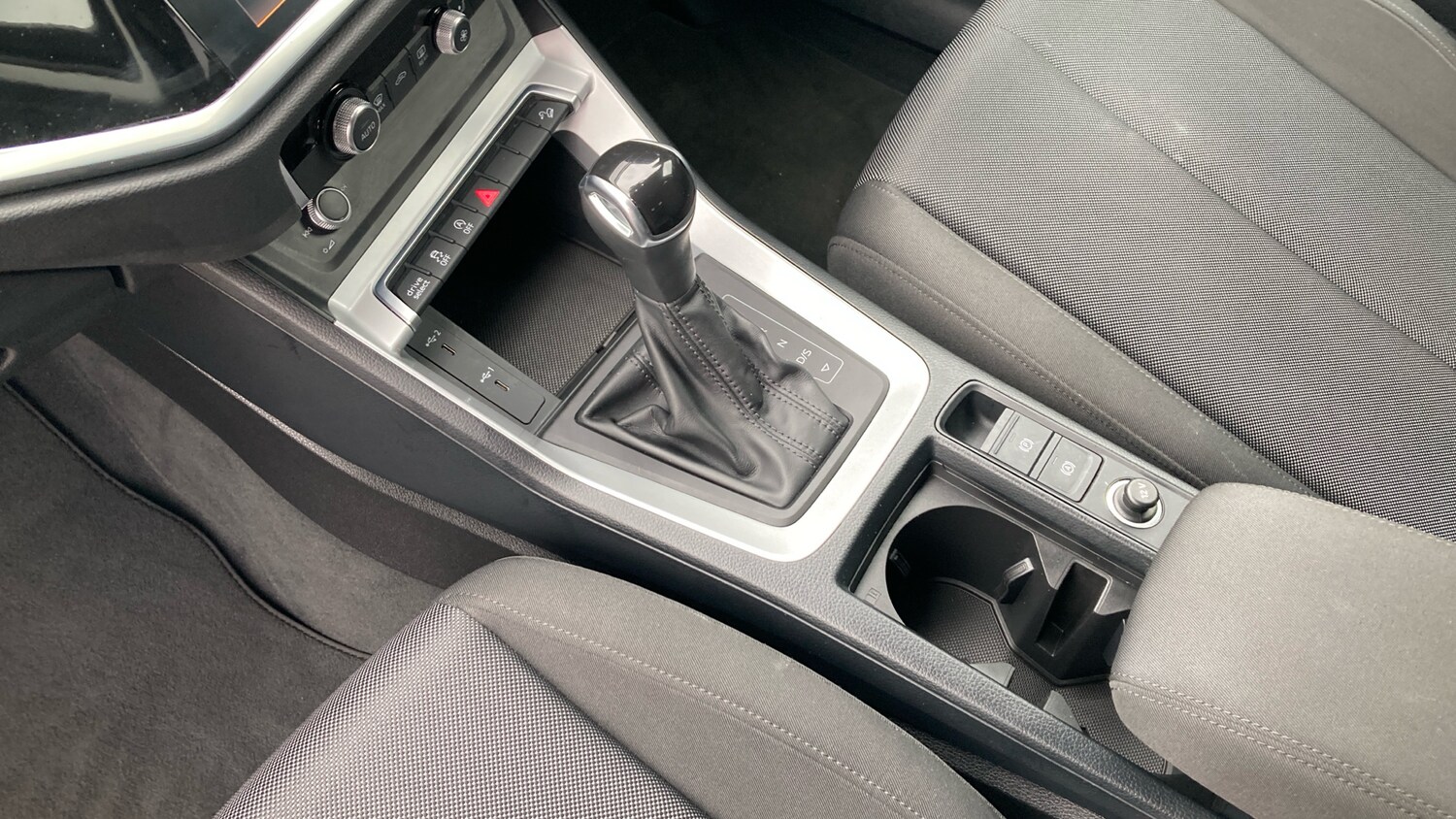 Used Audi Q3 2021 for sale - 76340502: Photo 13