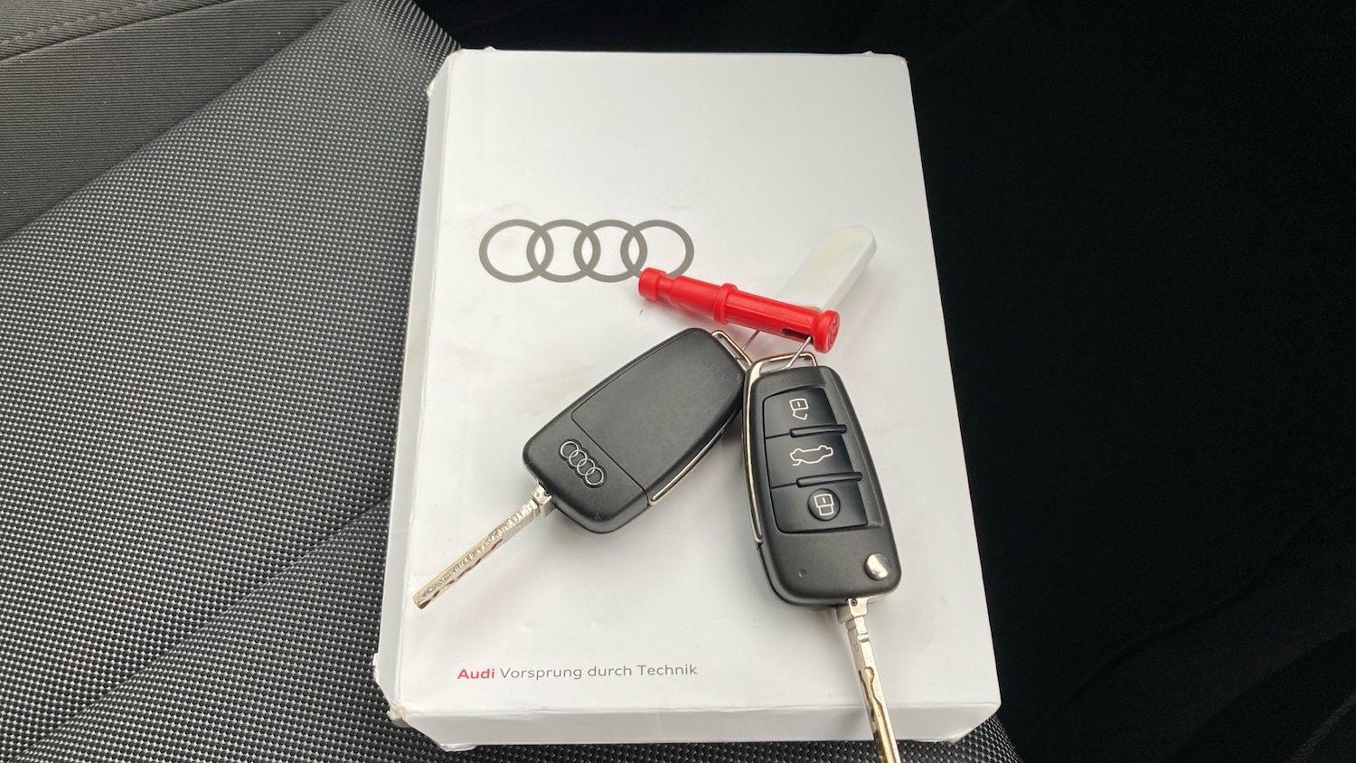 Used Audi Q3 2021 for sale - 76340502: Photo 19