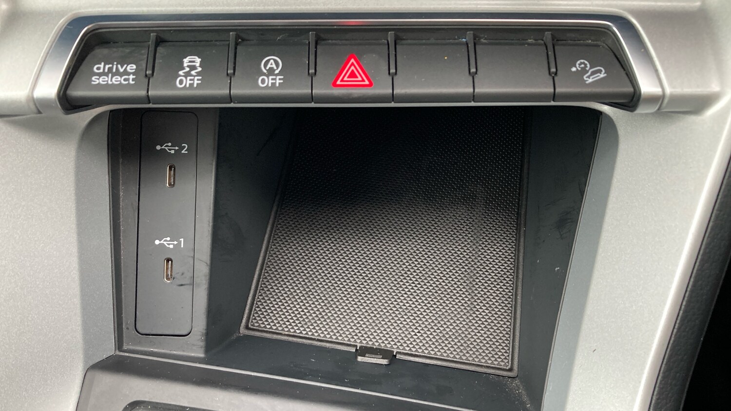 Used Audi Q3 2021 for sale - 76340502: Photo 29