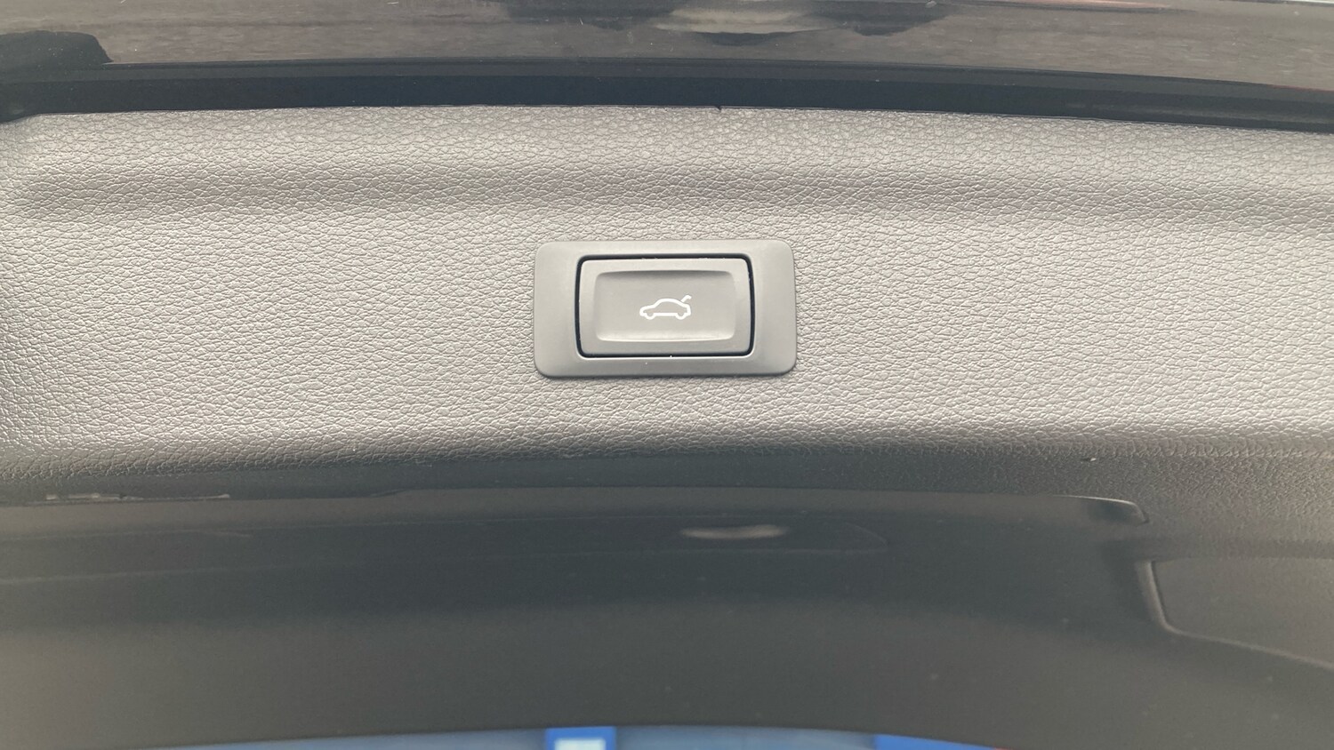 Used Audi Q3 2021 for sale - 76340502: Photo 31