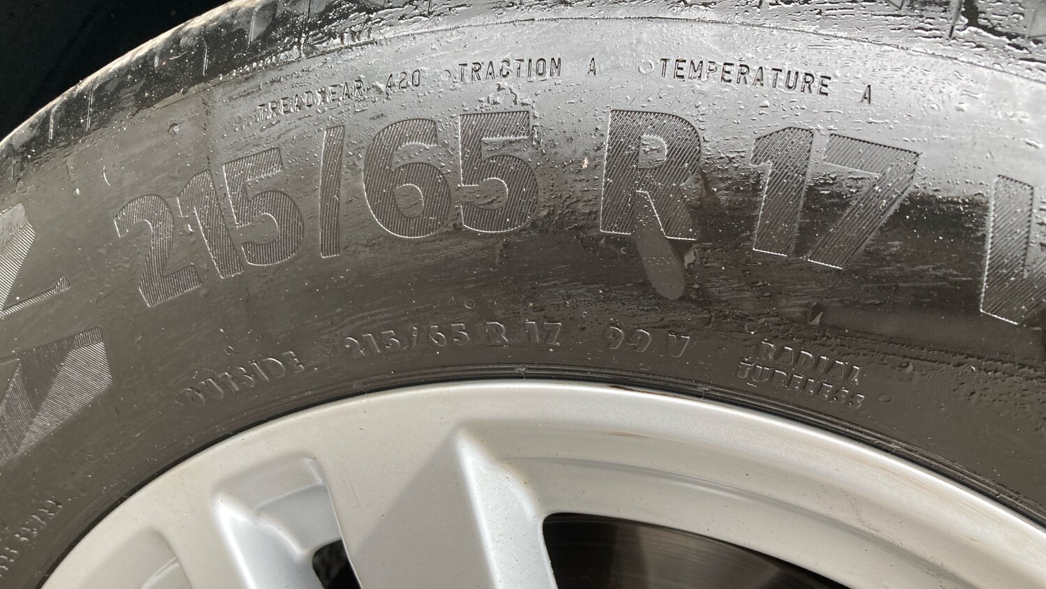 Used Audi Q3 2021 for sale - 76340502: Photo 33