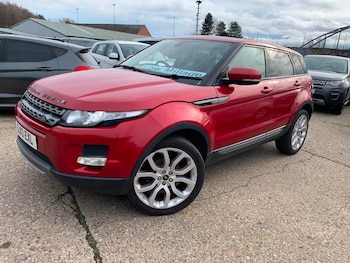 Used Land Rover Discovery Sport 2016 for sale - 78073659: Photo