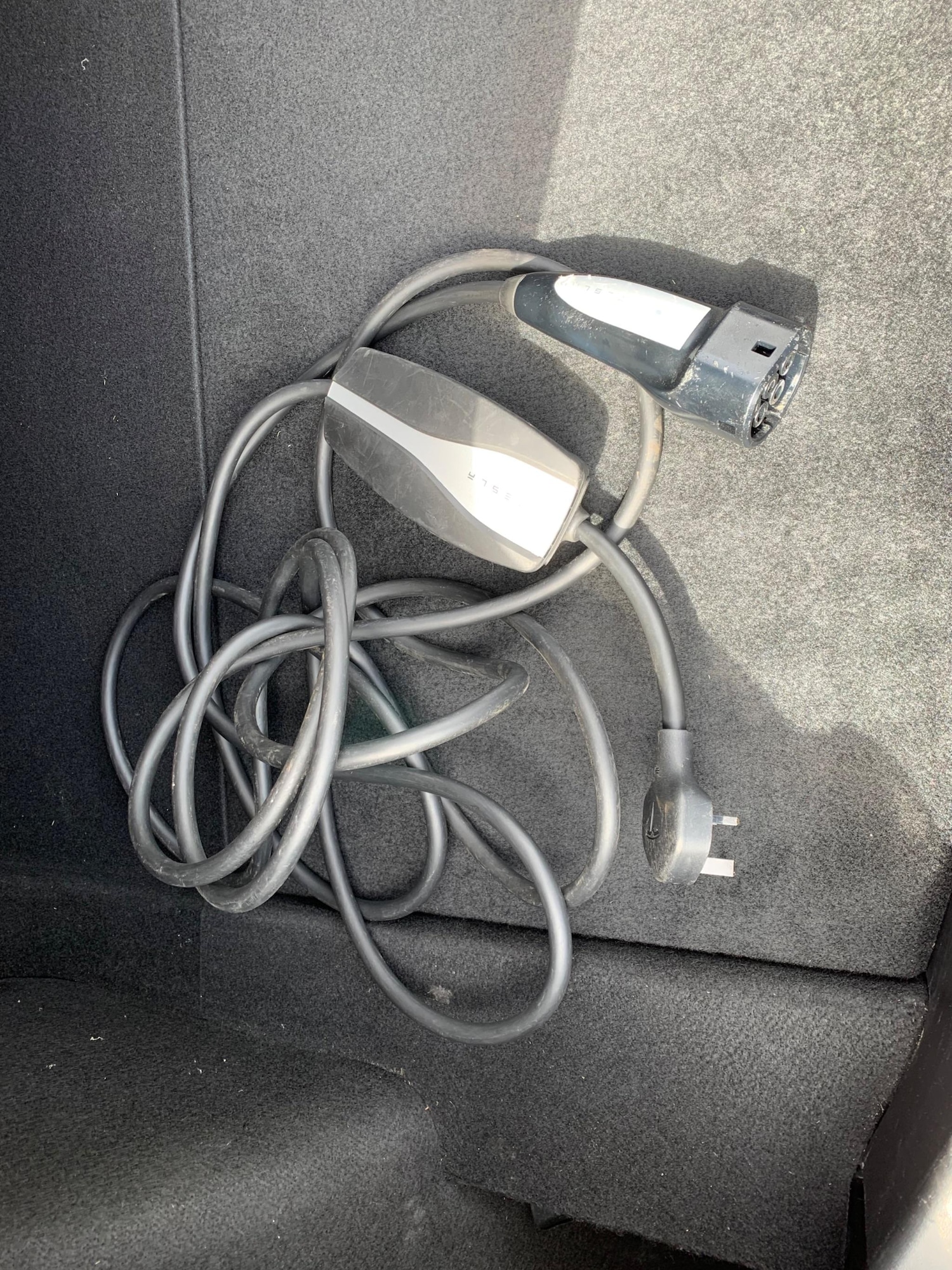 Vehicle 24