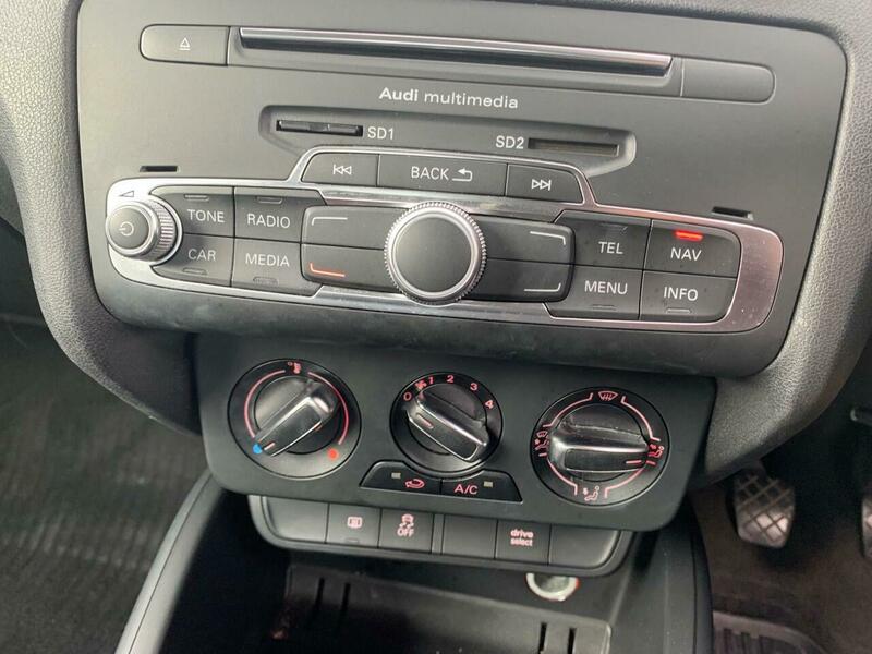 Used Audi A1 2018 for sale - 78073663: Photo 13