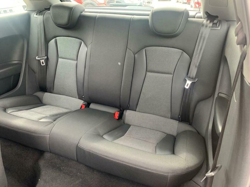 Used Audi A1 2018 for sale - 78073663: Photo 15