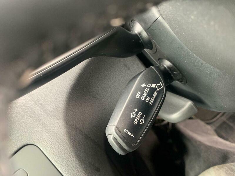 Used Audi A1 2018 for sale - 78073663: Photo 17