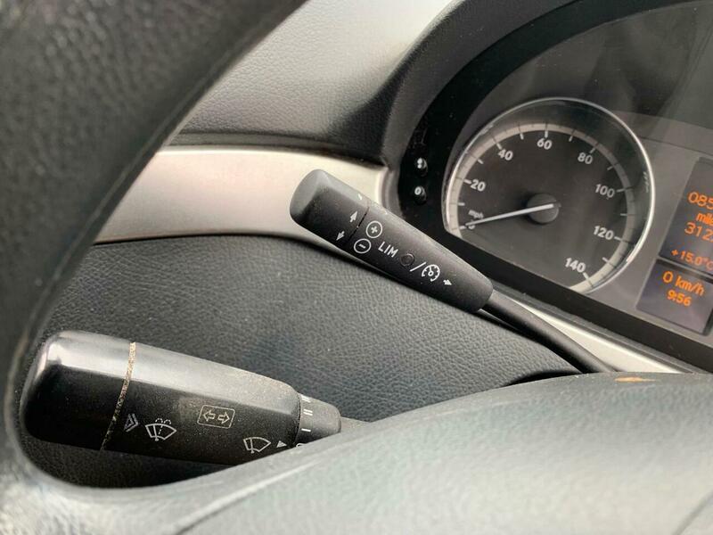 Used Mercedes-Benz Viano 2011 for sale - 78073700: Photo 12