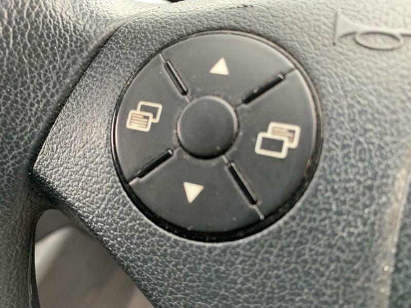 Used Mercedes-Benz Viano 2011 for sale - 78073700: Photo 13