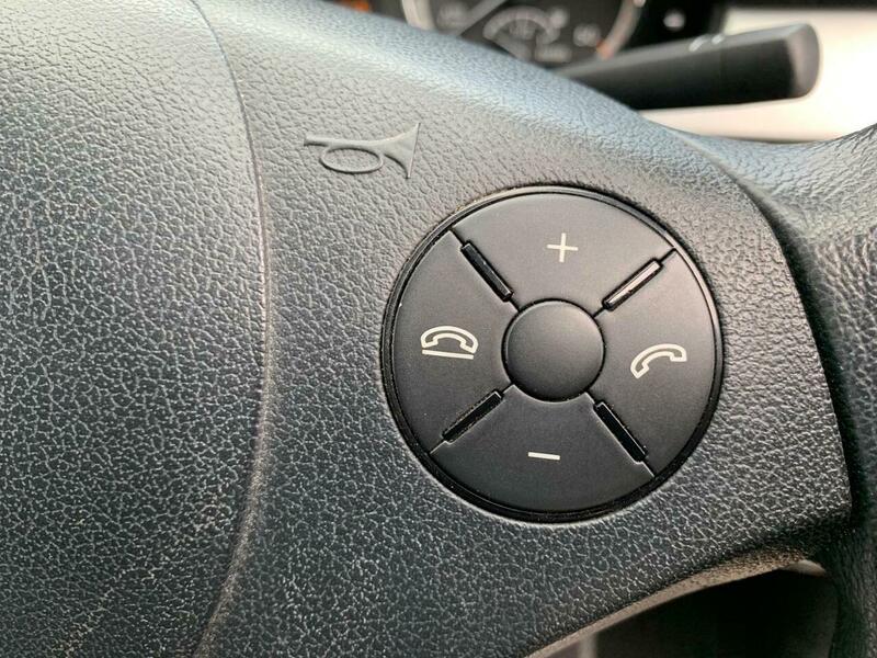 Used Mercedes-Benz Viano 2011 for sale - 78073700: Photo 14