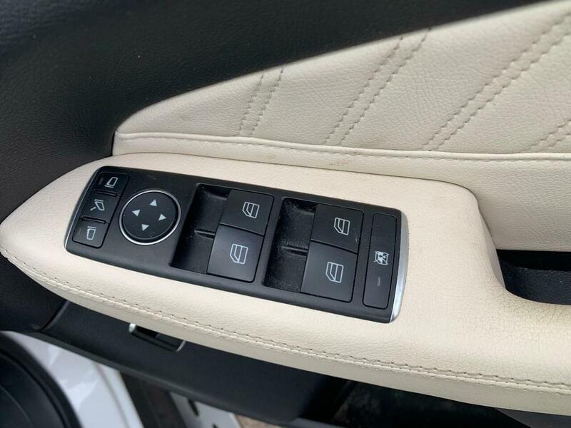 Used Mercedes-Benz GLE 2016 for sale - 78073696: Photo 16