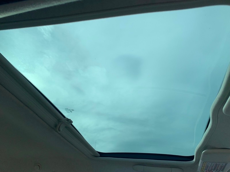 Used Fiat 500 2011 for sale - 78073702: Photo 11