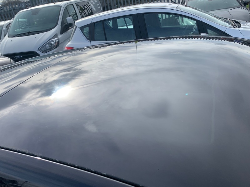 Used Fiat 500 2011 for sale - 78073702: Photo 12