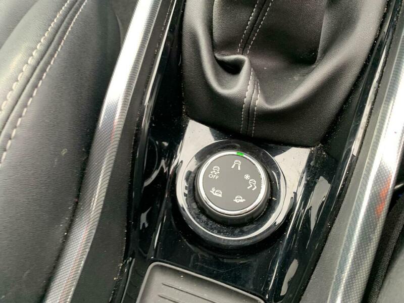 Used Peugeot 2008 2014 for sale - 78073678: Photo 10