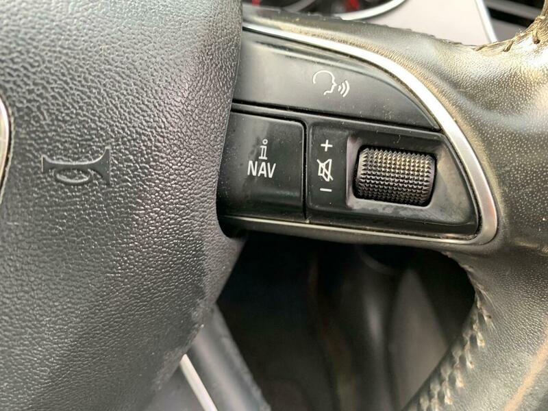 Used Audi A4 2015 for sale - 78073680: Photo 13