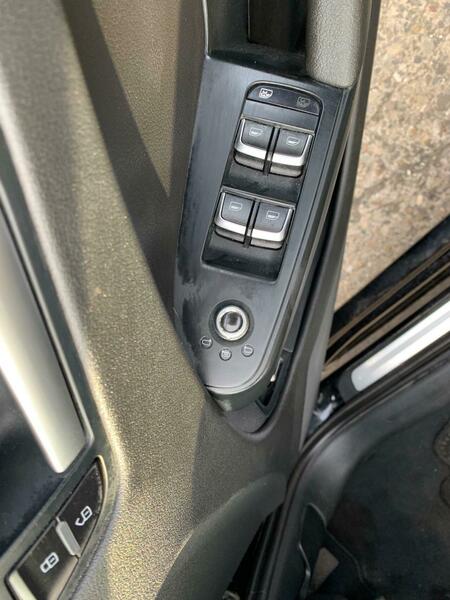 Used Audi A4 2015 for sale - 78073680: Photo 16