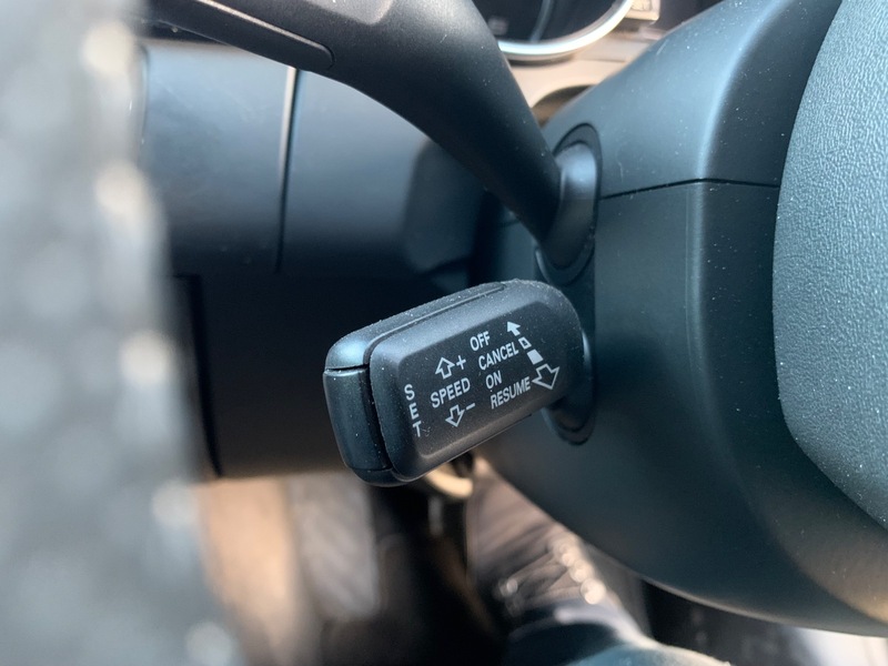 Used Audi RS5 2011 for sale - 78073703: Photo 16