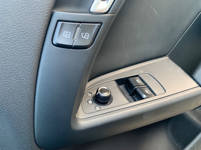 Used Audi RS5 2011 for sale - 78073703: Photo 17