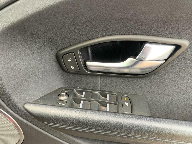 Used Land Rover Range Rover Evoque 2013 for sale - 78073675: Photo 12