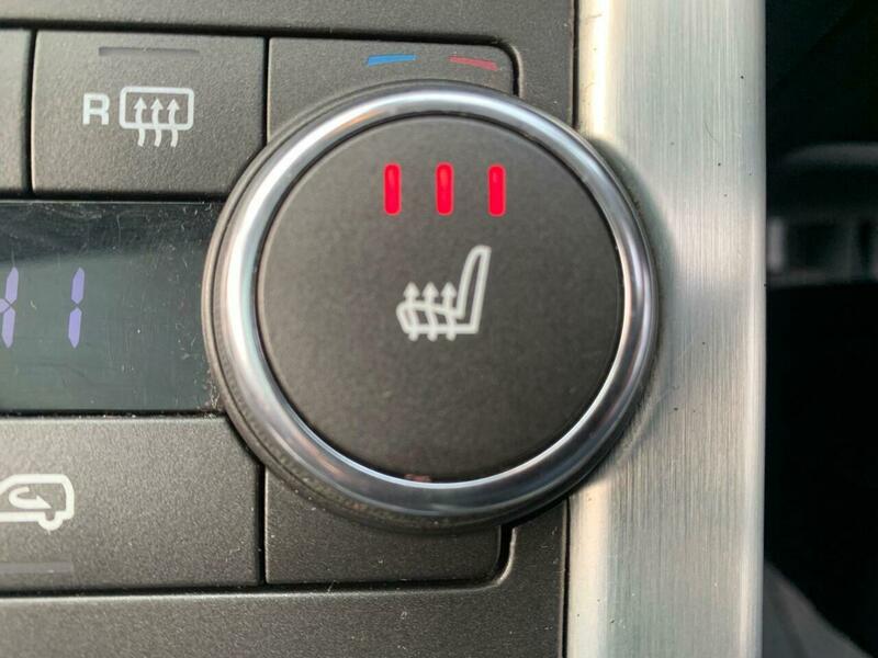 Used Land Rover Range Rover Evoque 2013 for sale - 78073675: Photo 15