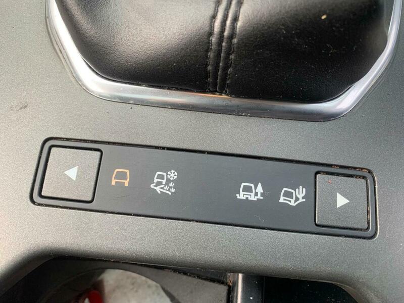 Used Land Rover Range Rover Evoque 2013 for sale - 78073675: Photo 16