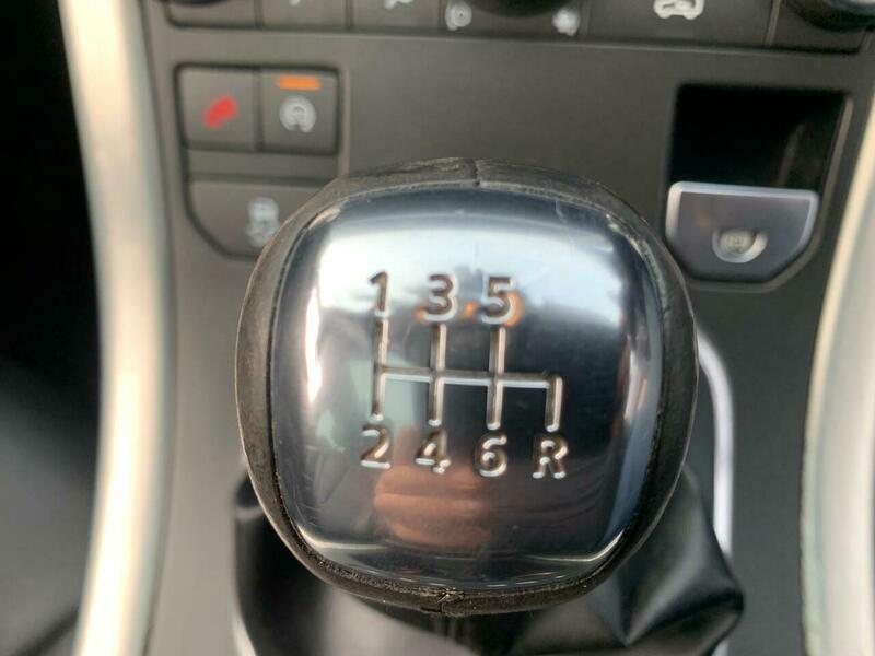 Used Land Rover Range Rover Evoque 2013 for sale - 78073675: Photo 17