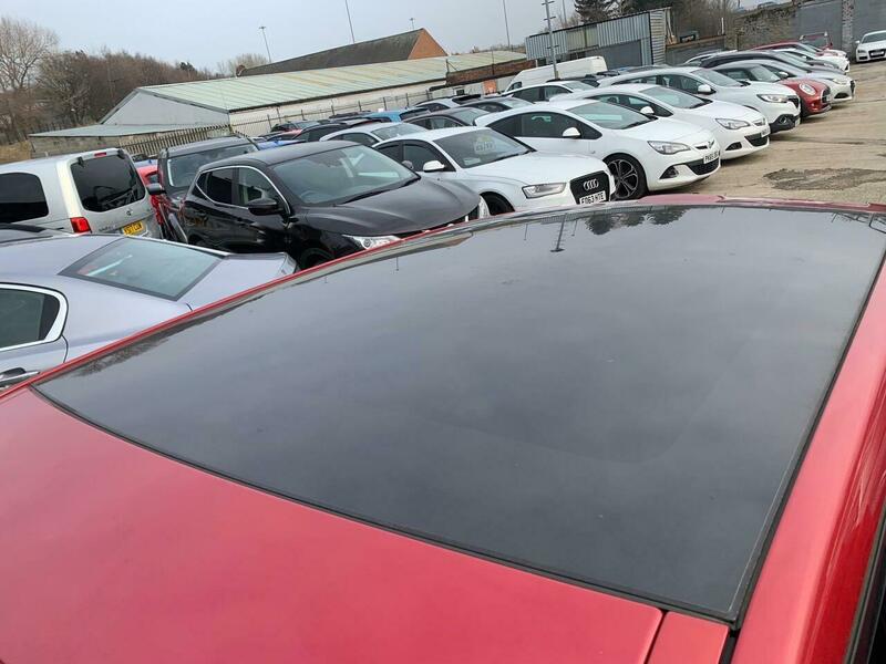 Used Land Rover Range Rover Evoque 2013 for sale - 78073675: Photo 21