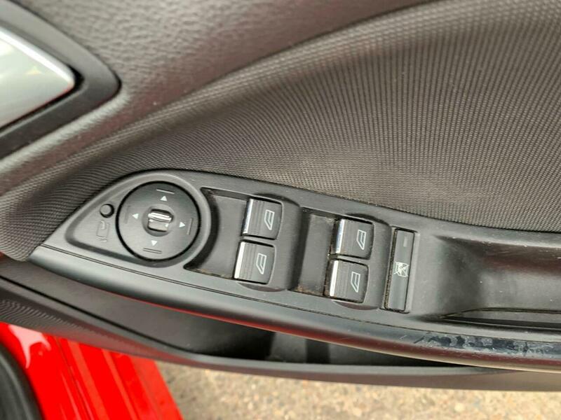 Used Ford Focus 2014 for sale - 78073648: Photo 12