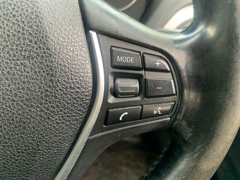 Used Ford Focus 2014 for sale - 78073648: Photo 16