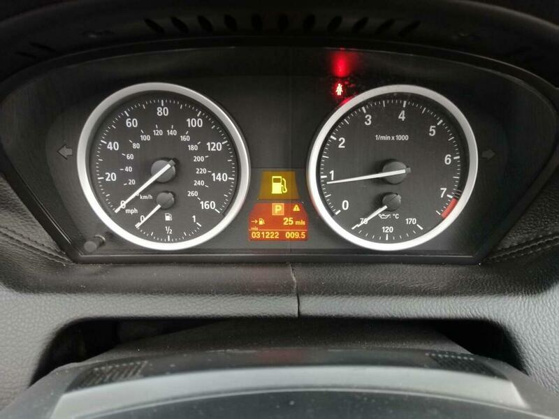 Used BMW 6 Series 2019 for sale - 78073641: Photo 13