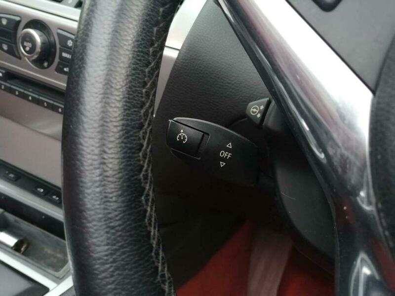 Used BMW 6 Series 2019 for sale - 78073641: Photo 15