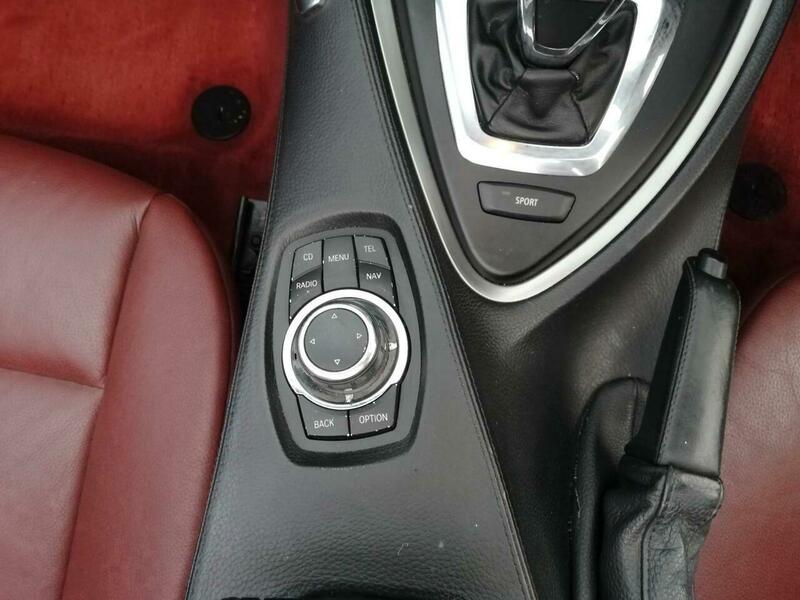 Used BMW 6 Series 2019 for sale - 78073641: Photo 17