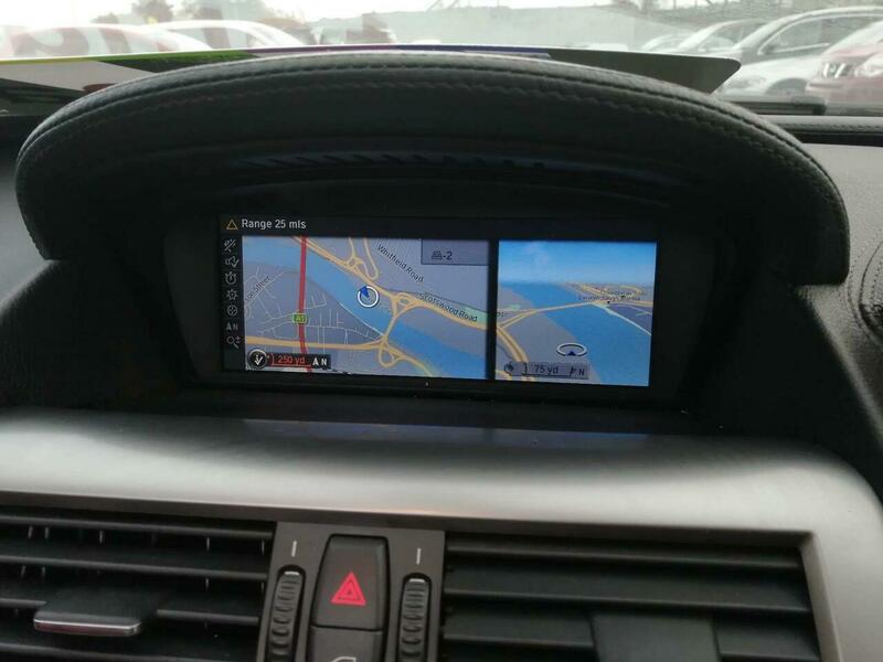 Used BMW 6 Series 2019 for sale - 78073641: Photo 18