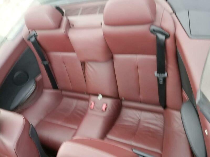 Used BMW 6 Series 2019 for sale - 78073641: Photo 20