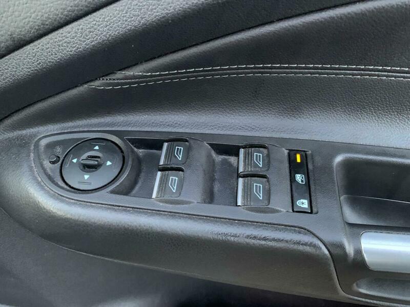 Used Ford Grand C-Max 2016 for sale - 78073660: Photo 12