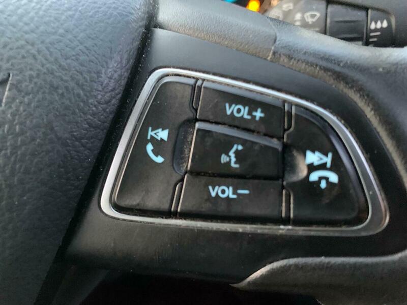 Used Ford Grand C-Max 2016 for sale - 78073660: Photo 14