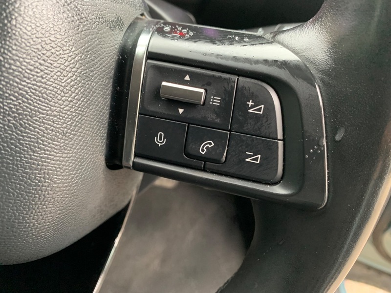 Used Citroen C4 2021 for sale - 78069620: Photo 12