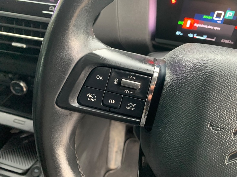 Used Citroen C4 2021 for sale - 78069620: Photo 14