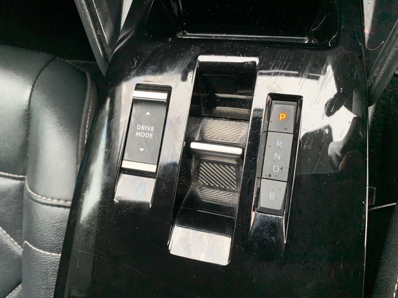 Used Citroen C4 2021 for sale - 78069620: Photo 15