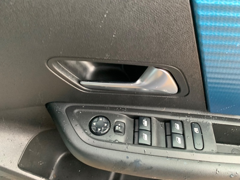 Used Citroen C4 2021 for sale - 78069620: Photo 17