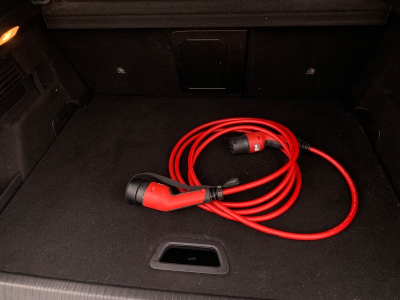 Used Citroen C4 2021 for sale - 78069620: Photo 9