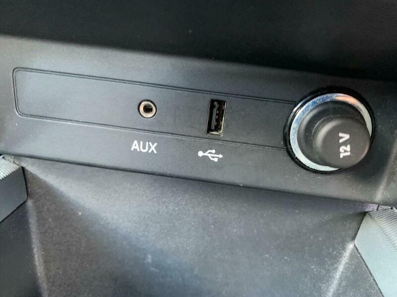 Used Skoda Fabia 2018 for sale - 78073694: Photo 16