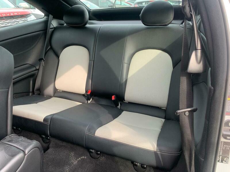 Used Mercedes-Benz CLC Class 2010 for sale - 78073647: Photo 16